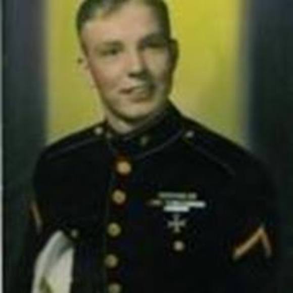 edward_sanders